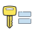 Image identifiants